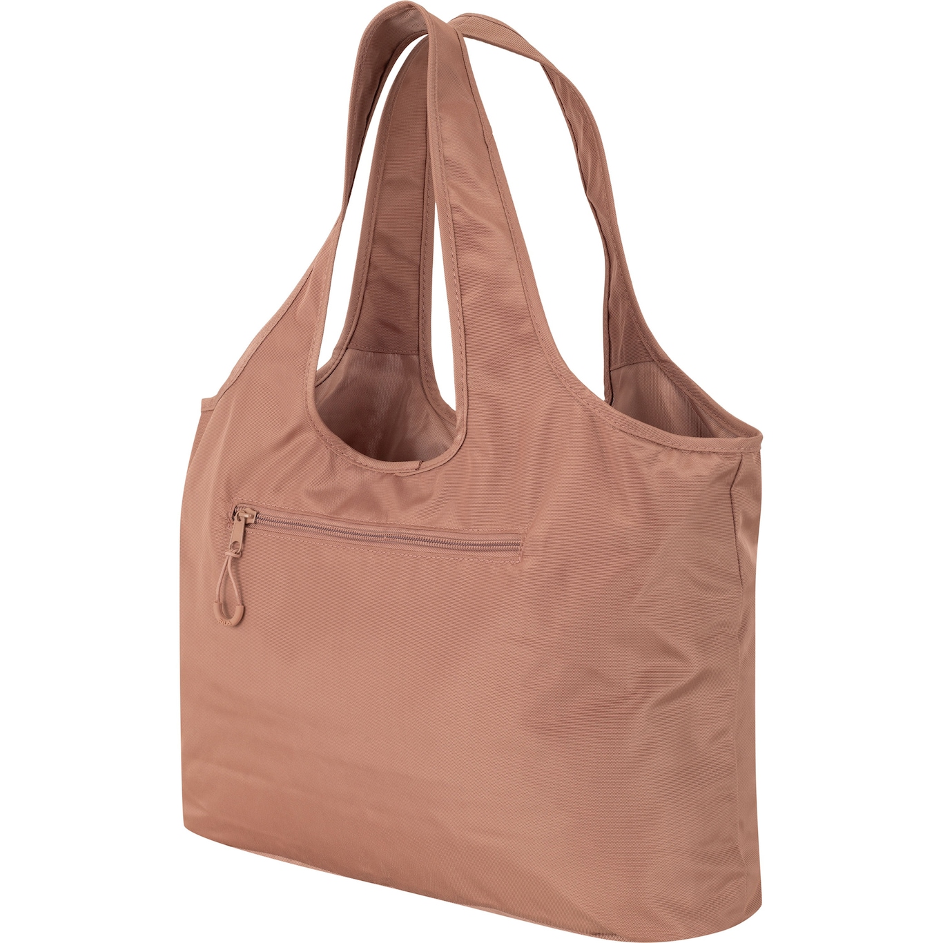 Bolsa de Ombro Fila Unisex Dynamic - 18 Litros - Foto 5