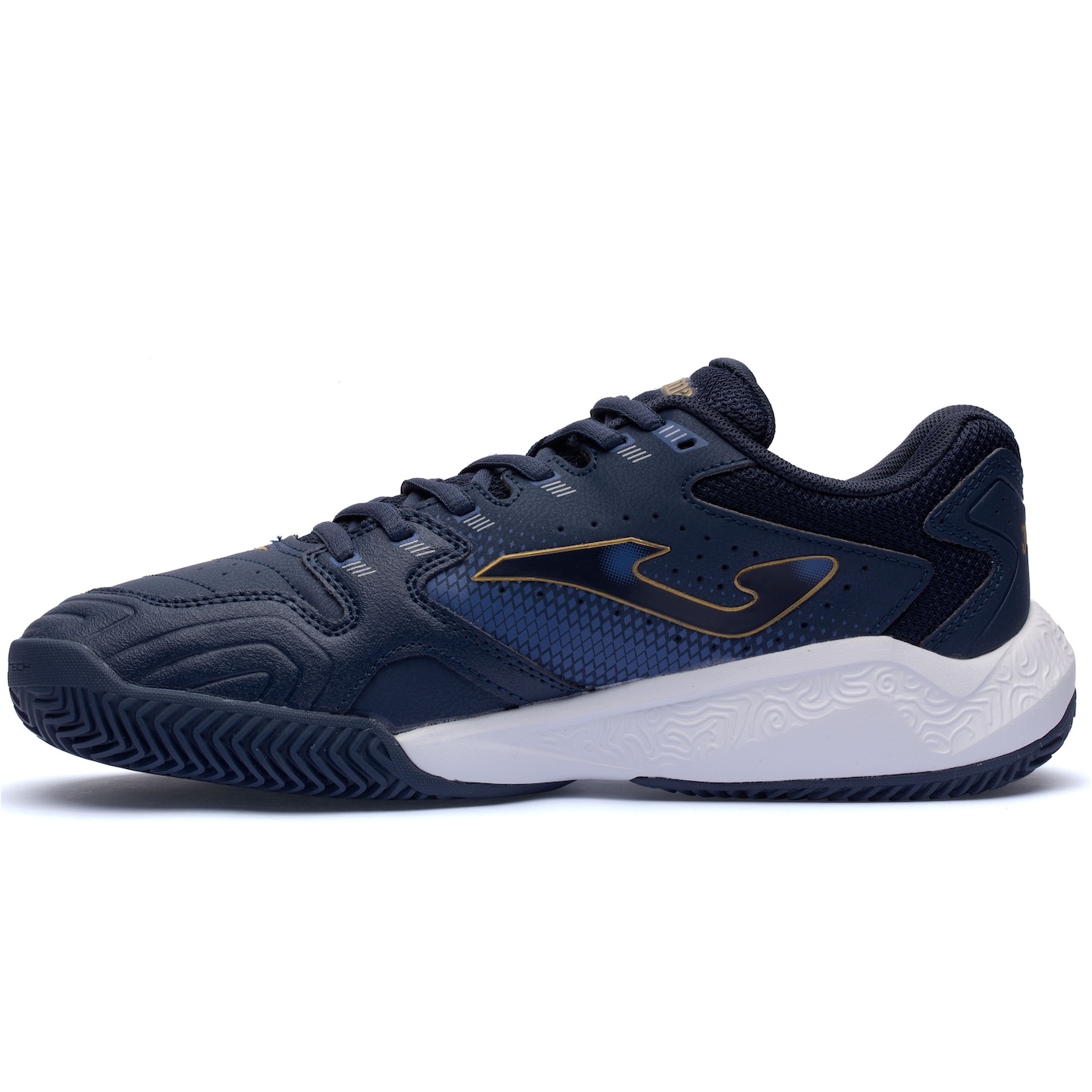 Tênis Joma Master 1.000 - Masculino - Foto 3