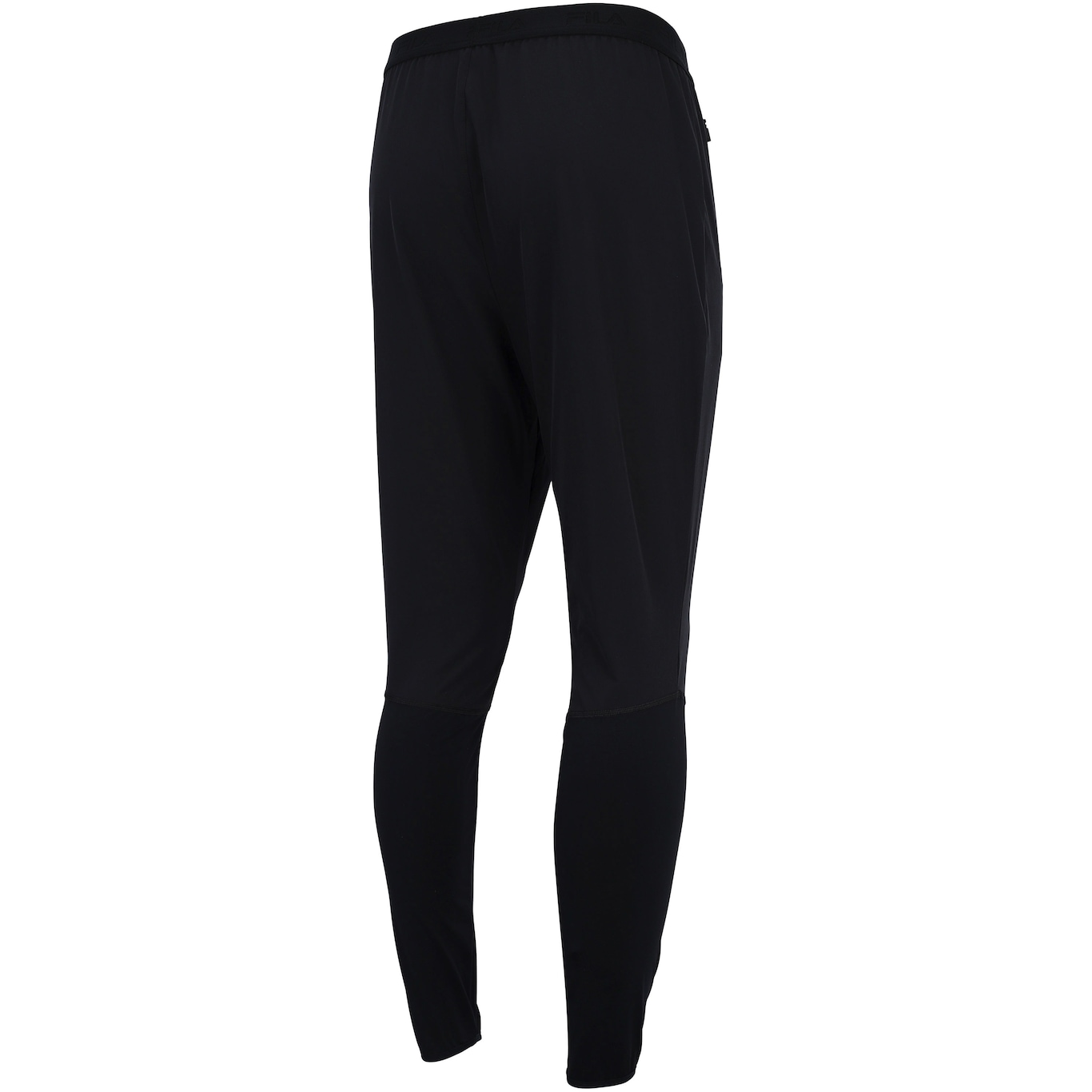 Calça Fila Jogging II - Masculina - Foto 6