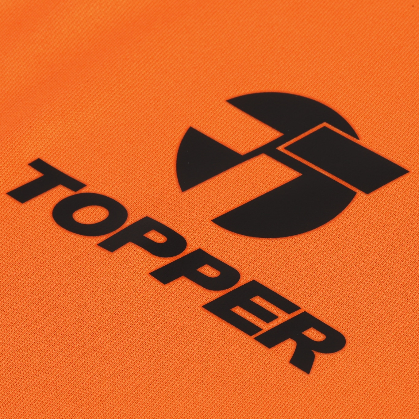 Camiseta Holanda Topper - Masculina - Foto 5