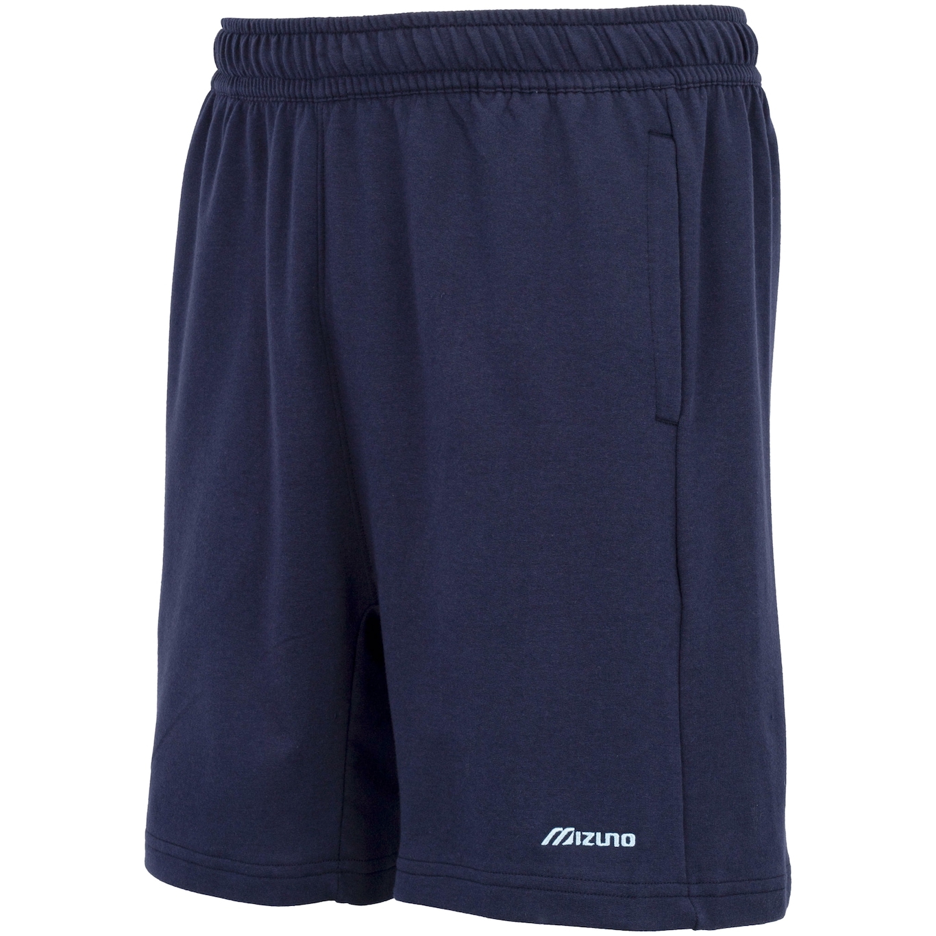 Bermuda Mizuno Masculina Eco - Foto 6