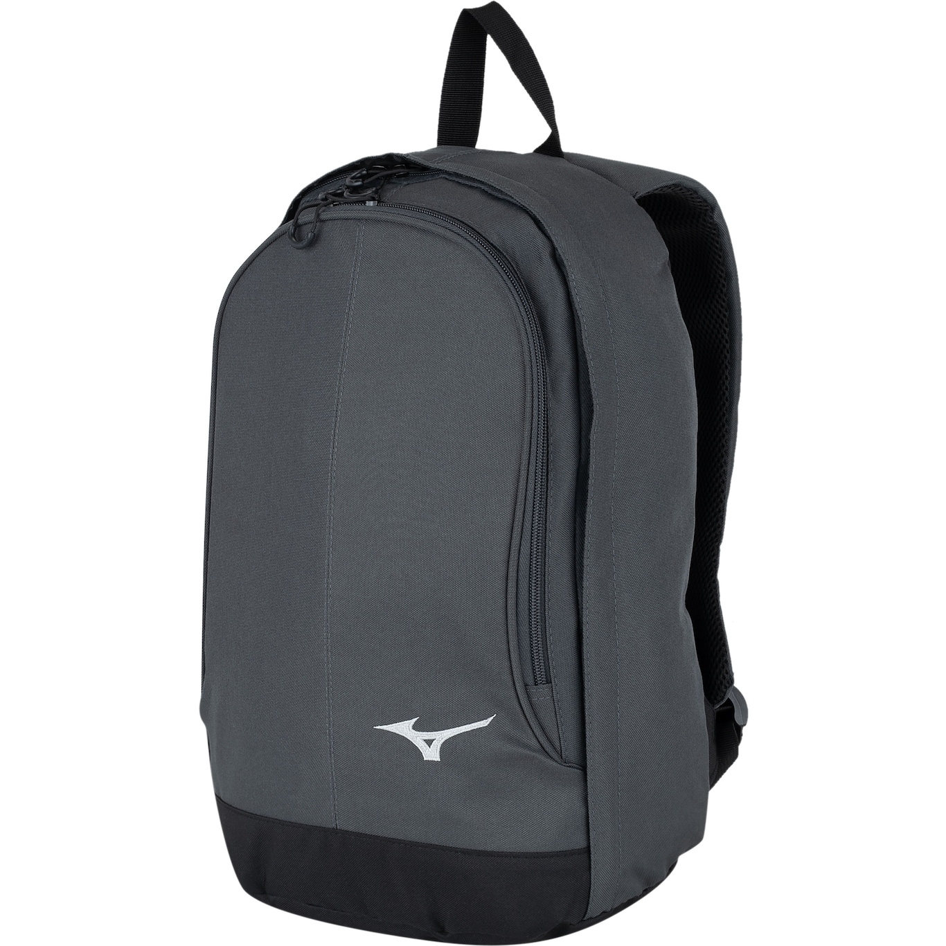 Mochila Mizuno Fun - 22 Litros - Foto 4