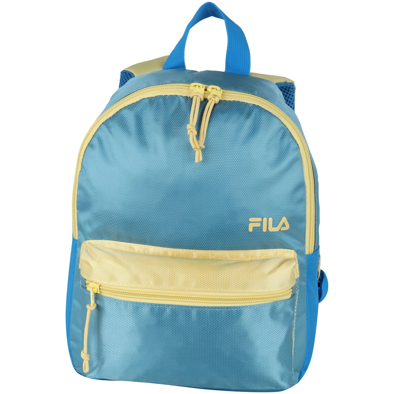 Mochila FILA Colores Surtidos – Do it Center