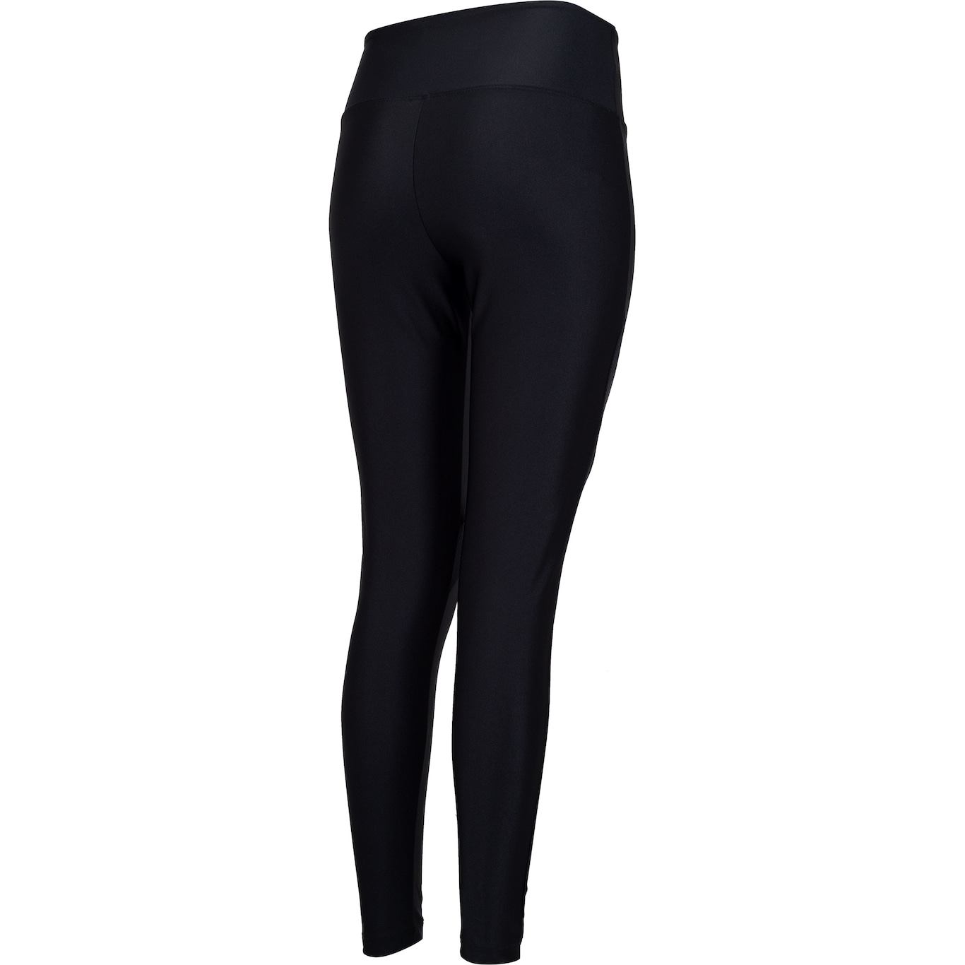 Calça Legging Feminina Oxer Recorte Textura - Foto 6