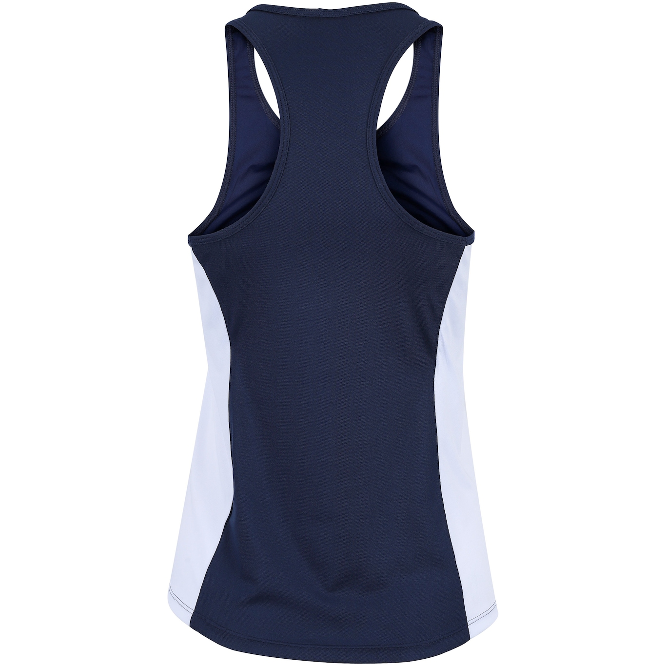 Camiseta Regata Feminina Fila Fbox Beach Tennis - Foto 6