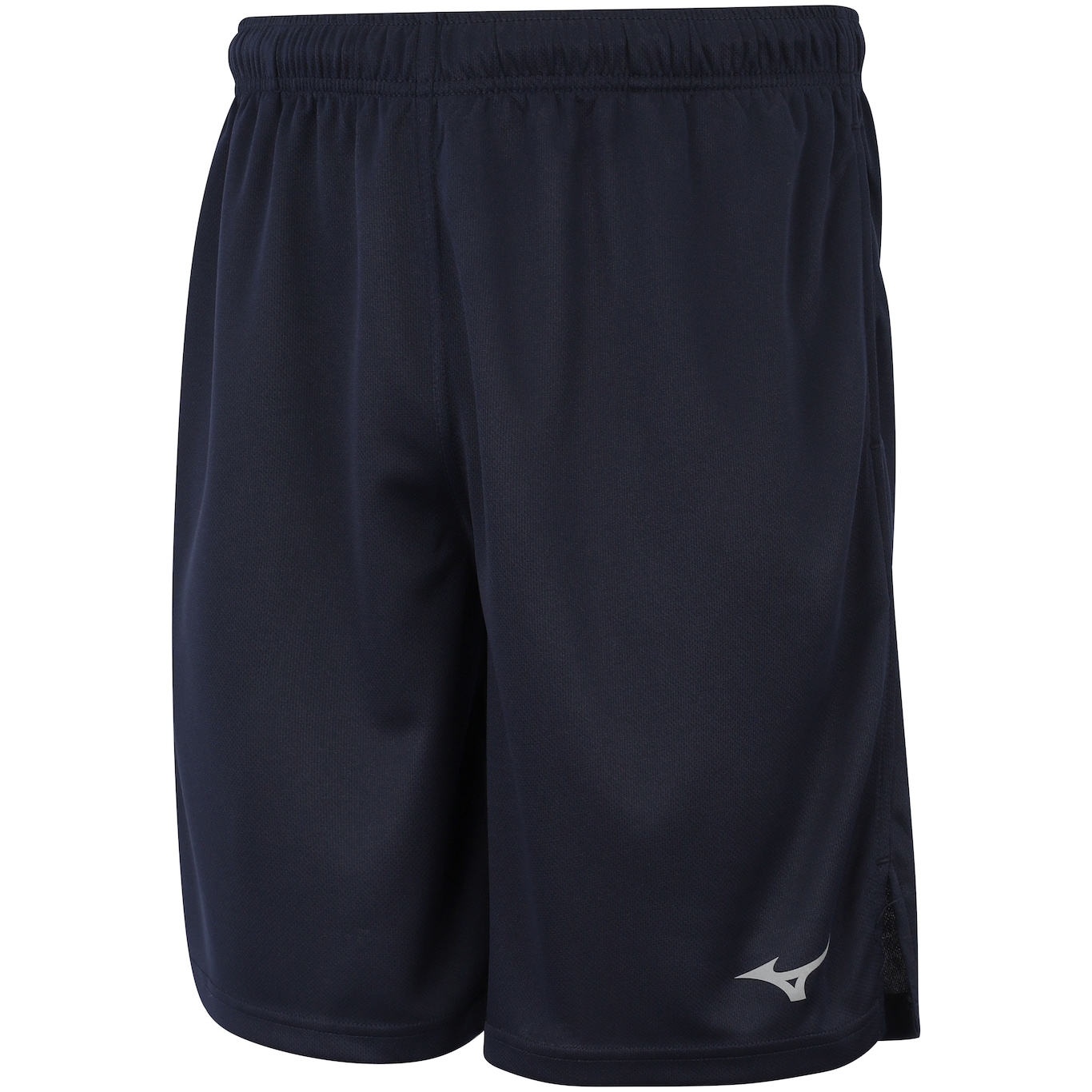 Bermuda Masculina Mizuno Root Mesh - Foto 6