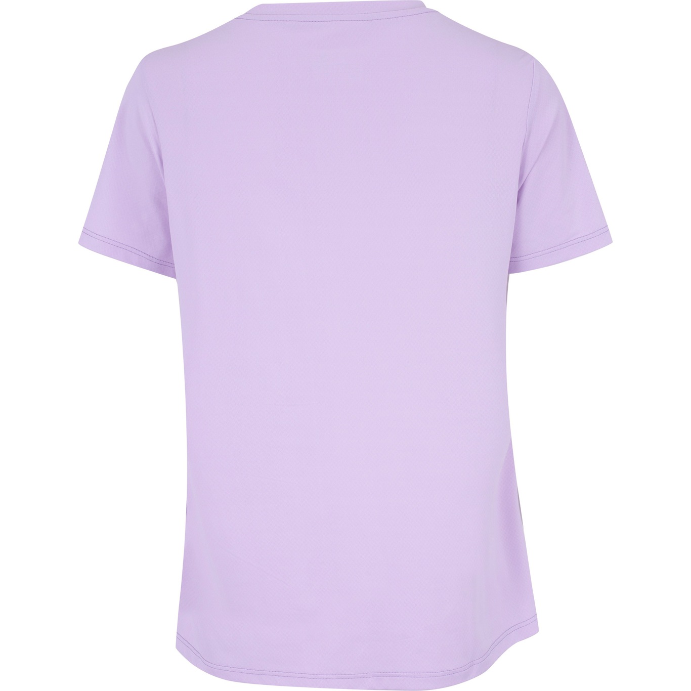 Camiseta Mizuno Manga Curta com Proteção UV FC - Feminina - Foto 6