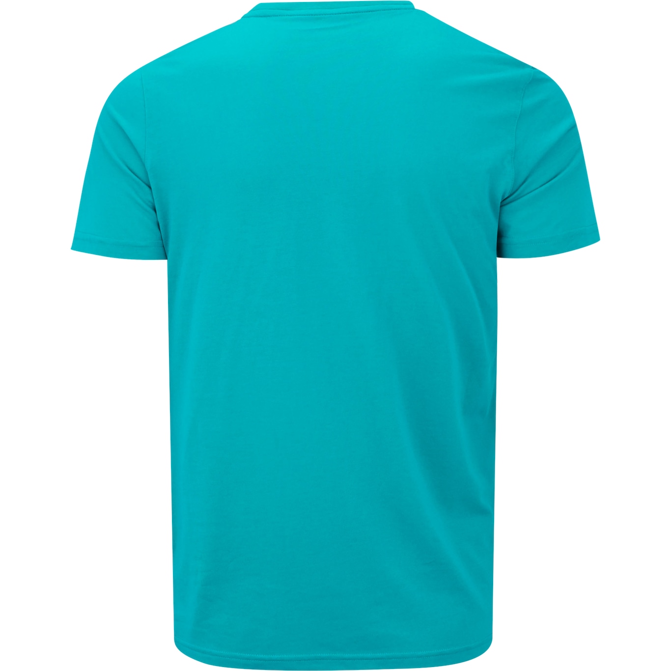 Camiseta Masculina Puma Manga Curta Performance Training SS TE - Foto 2