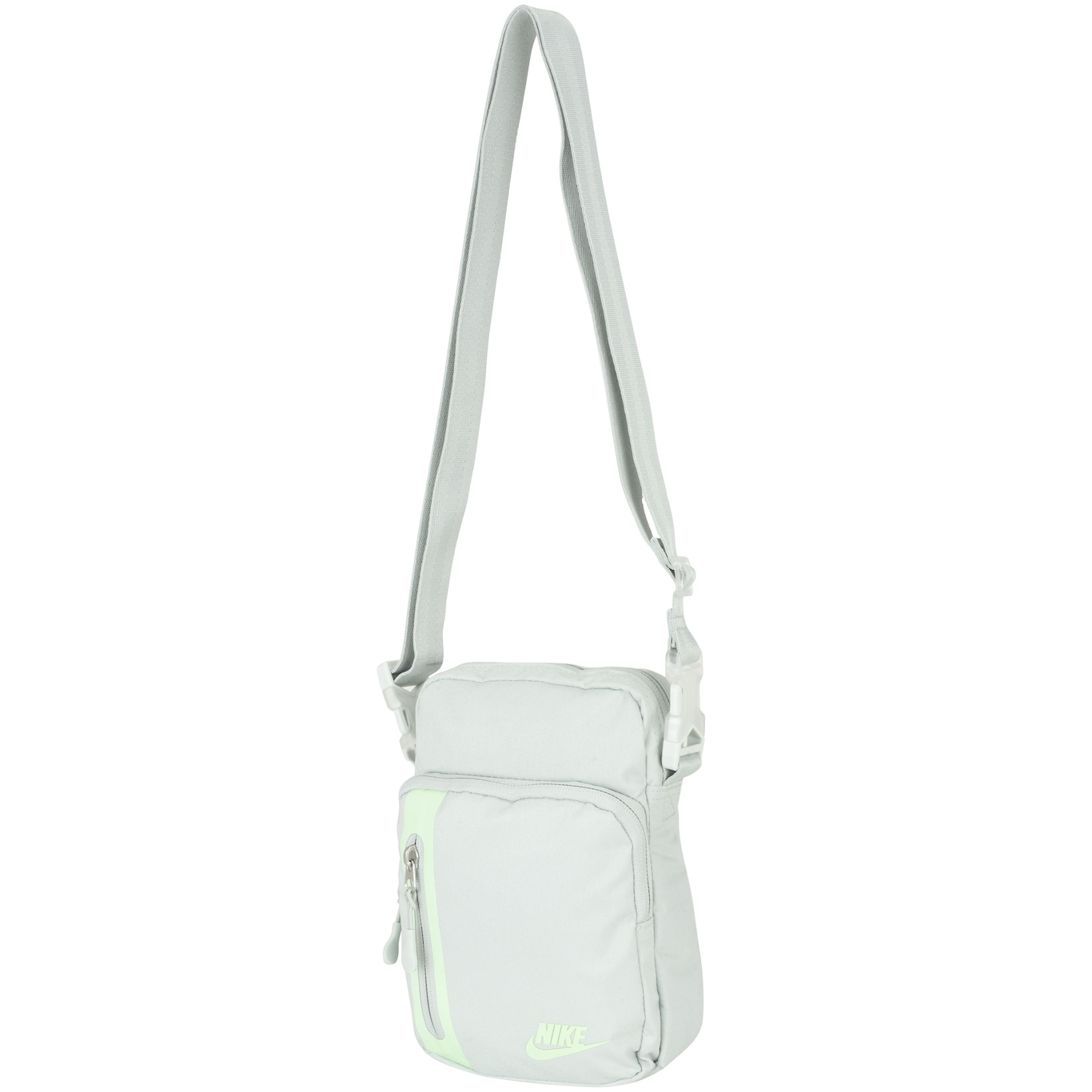 Bolsa Nike Elemental Prm Crossbody - 4 Litros - Foto 5