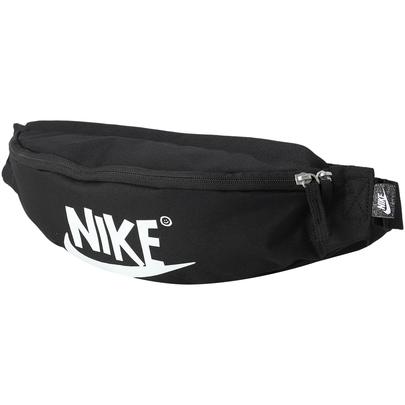 Pochete Nike Heritage Waist Pack - 3 Litros - Foto 2