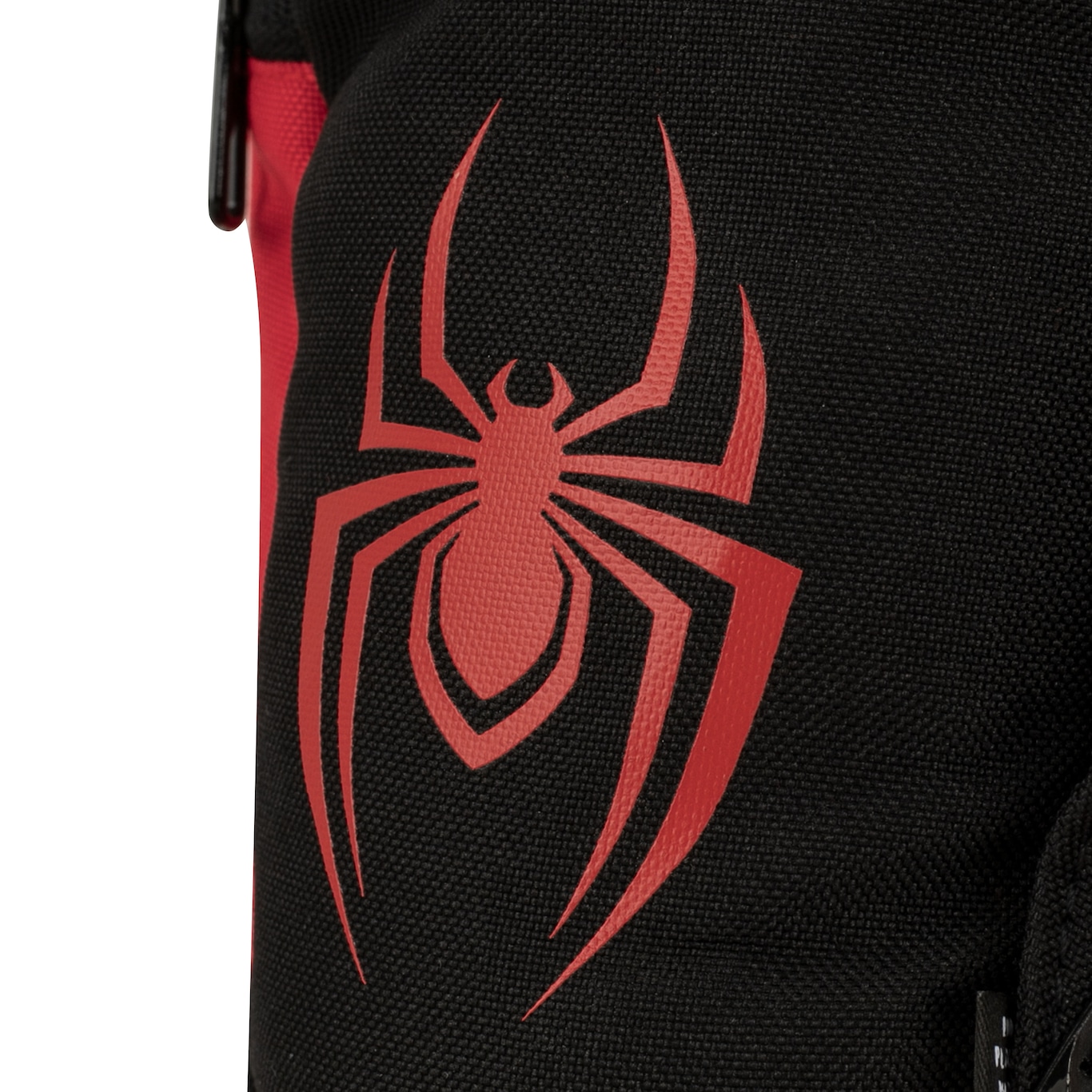 Mochila adidas outlet spiderman