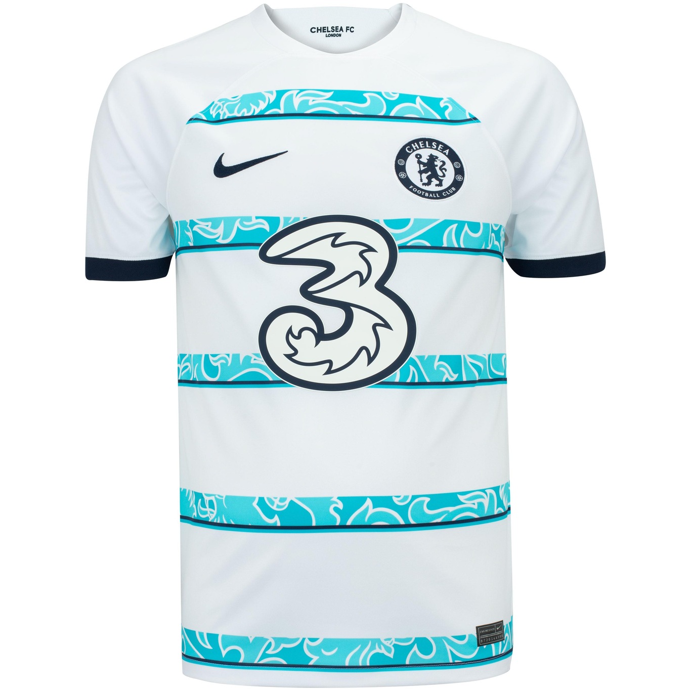 Centauro best sale camisa chelsea