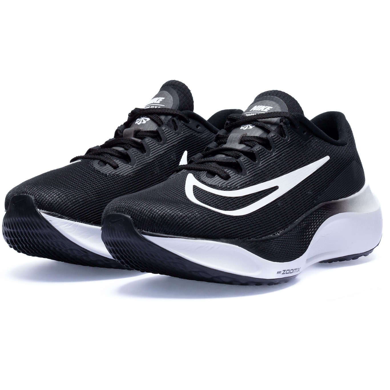 Nike zoom best sale fly outlet