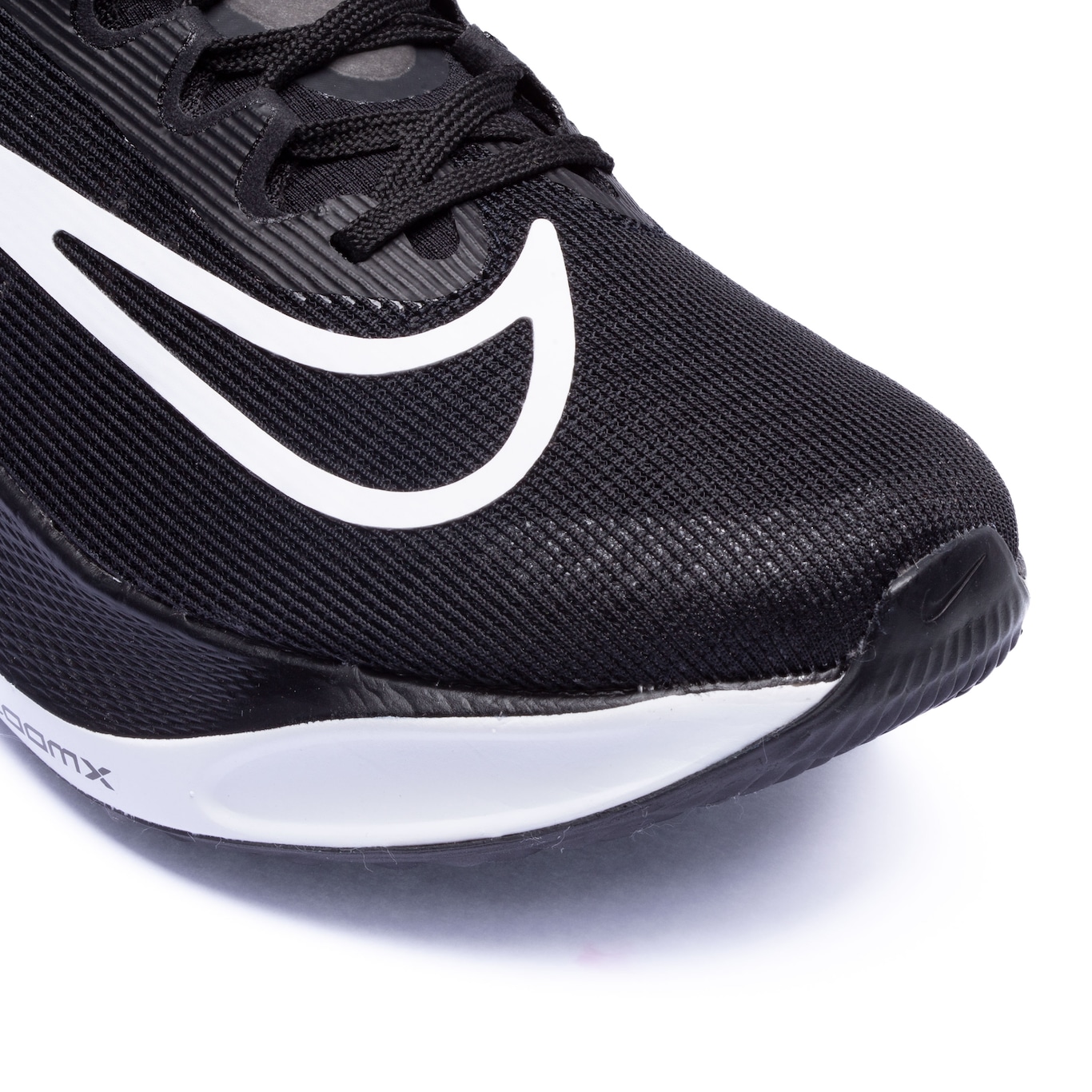 Tenis nike best sale performance corrida