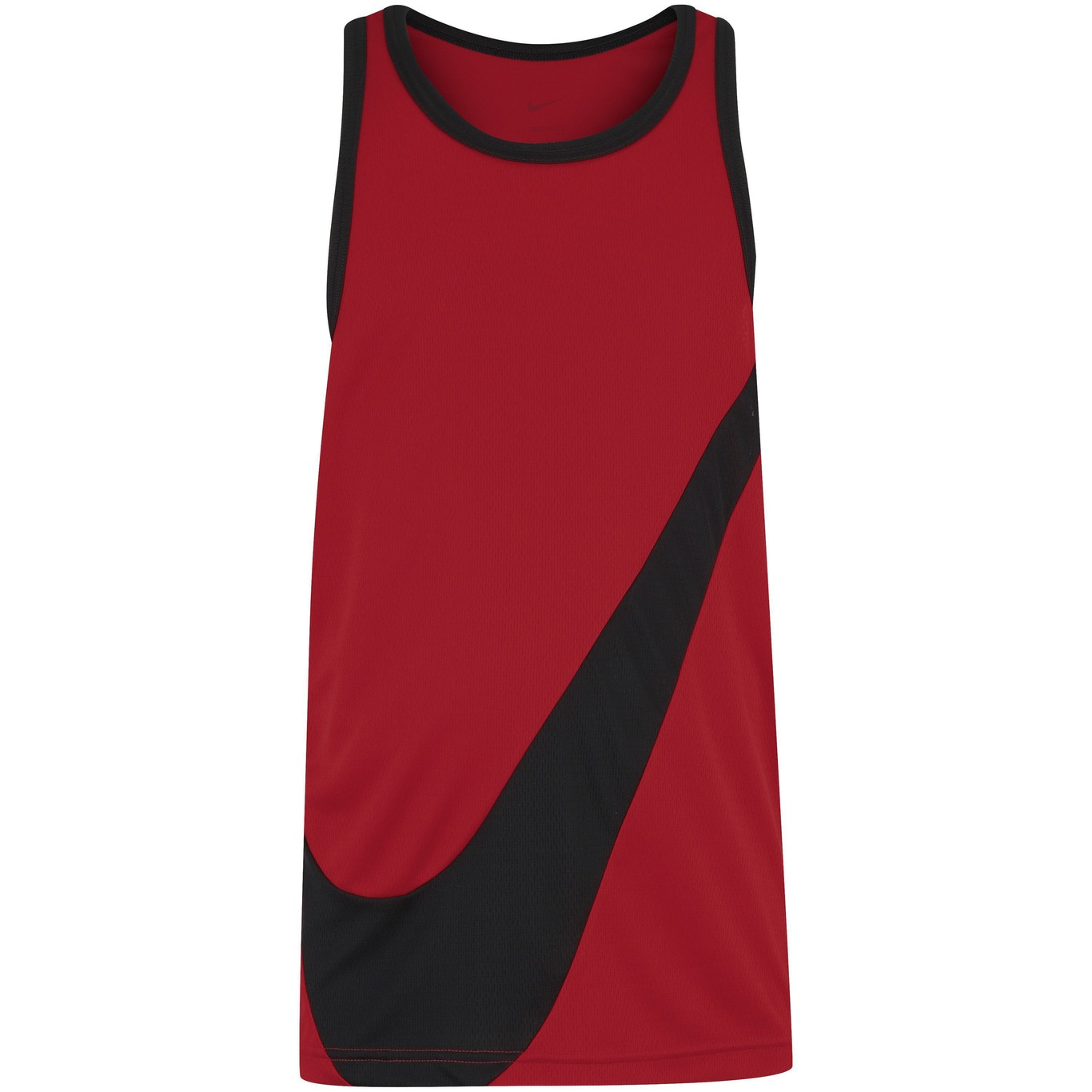 Camiseta Regata Masculina Nike Dri-Fit JERSEY - Foto 6