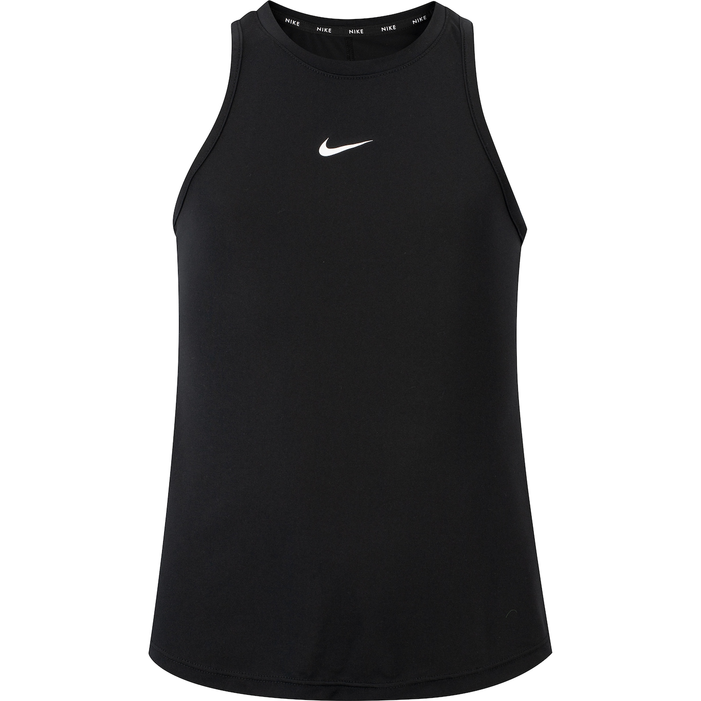 Camiseta Regata Feminina Nike NK Dri-Fit One Tank