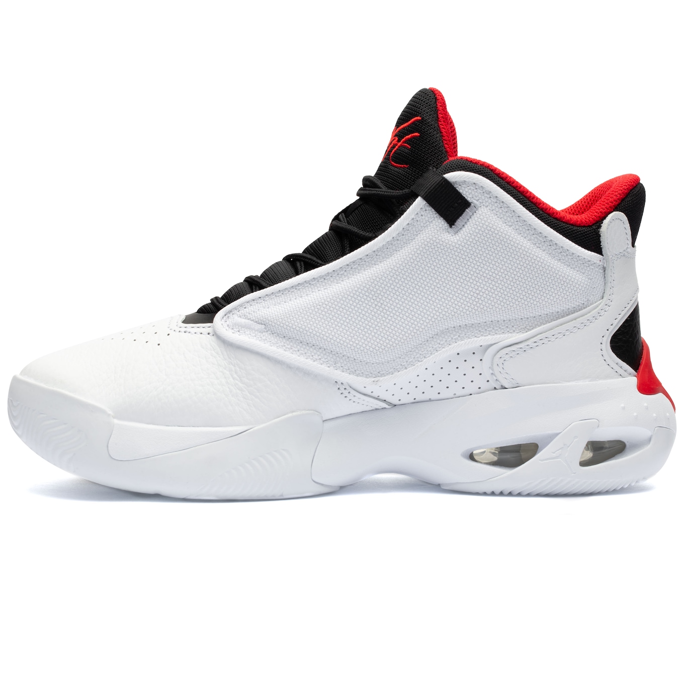 Tênis Jordan Nike Max Aura 4 - Masculino - Foto 3