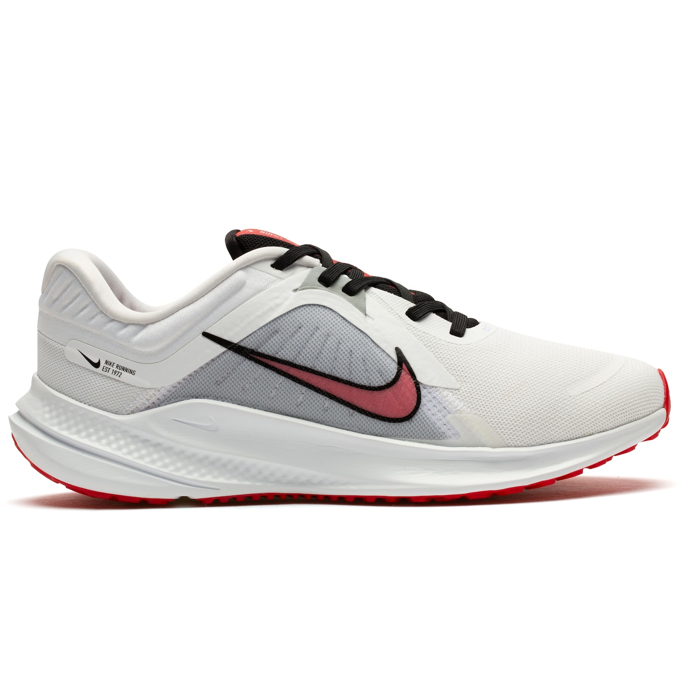 Tênis Nike Quest 5 - Masculino - Foto 1