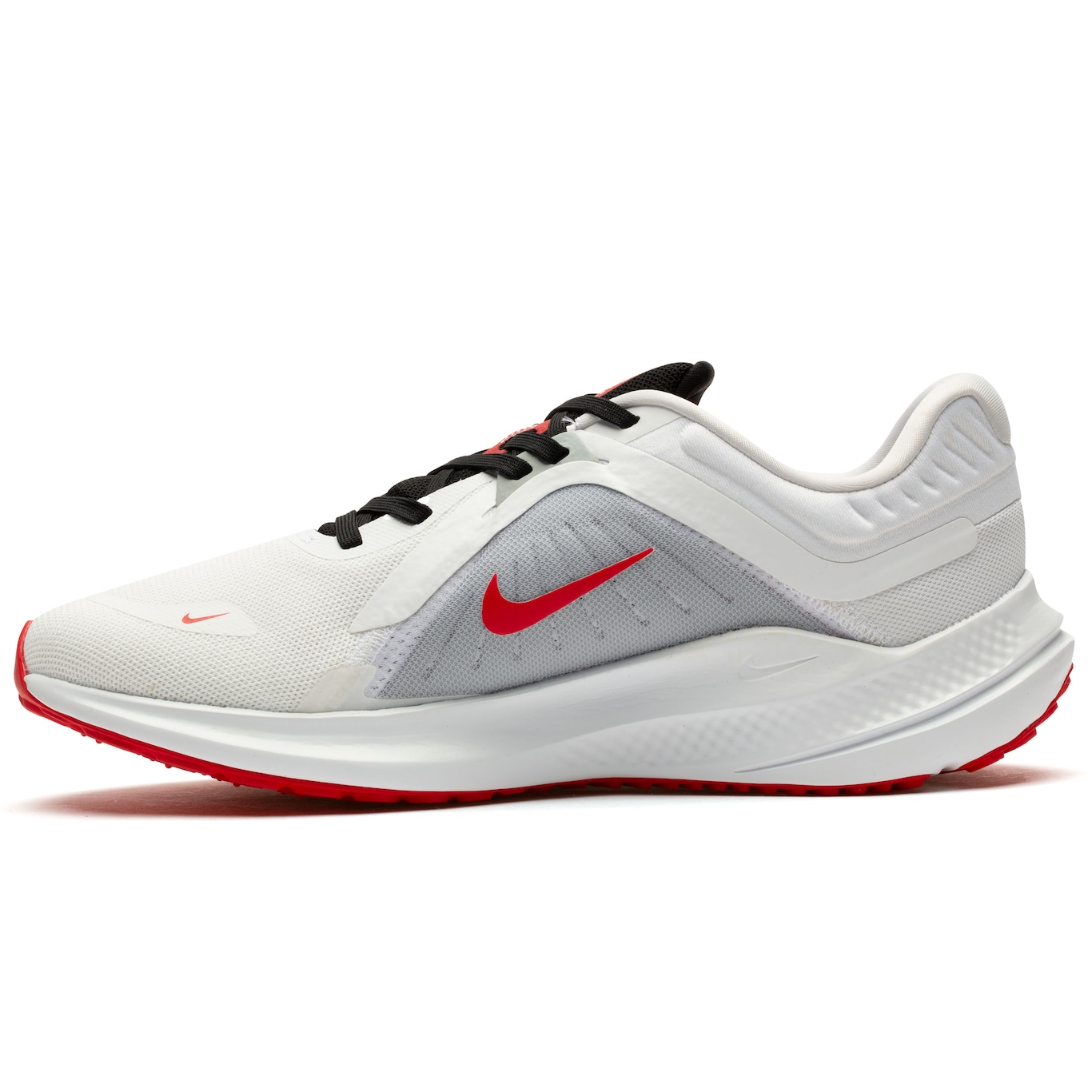 Tênis Nike Quest 5 - Masculino - Foto 3