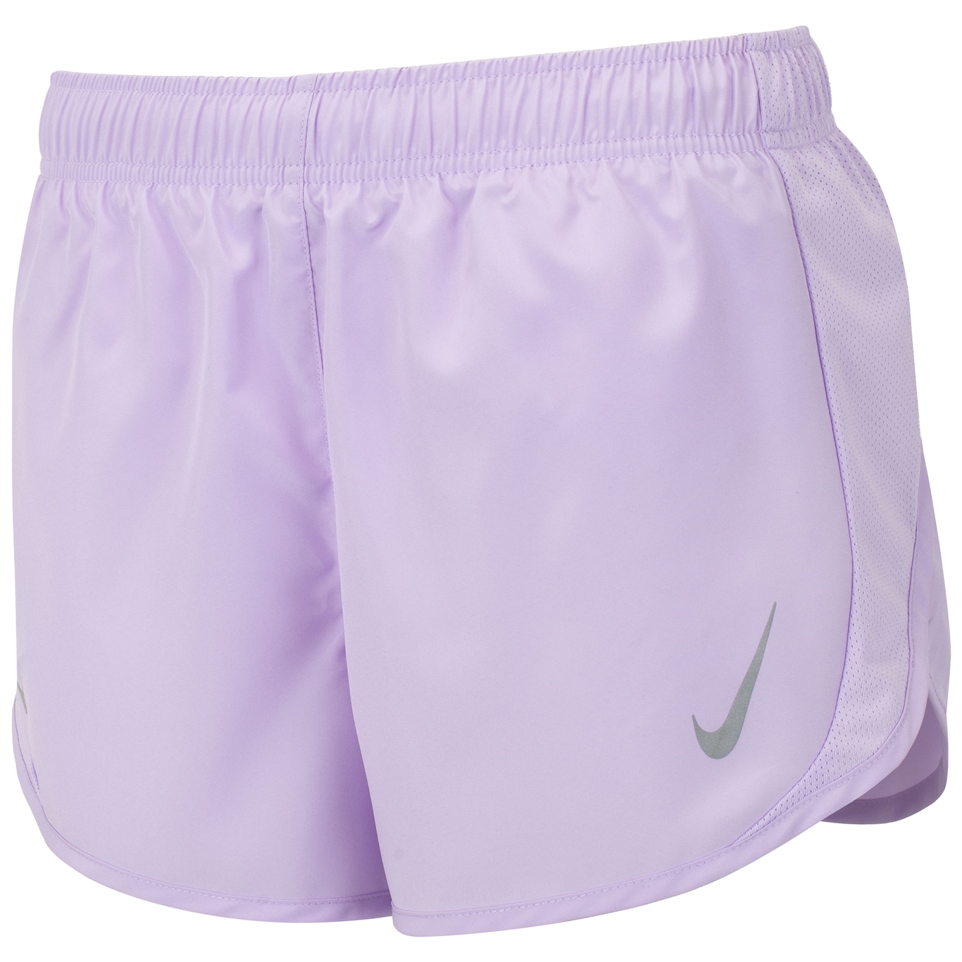 Short Feminino Nike Dri-Fit Tempo Race - Foto 6