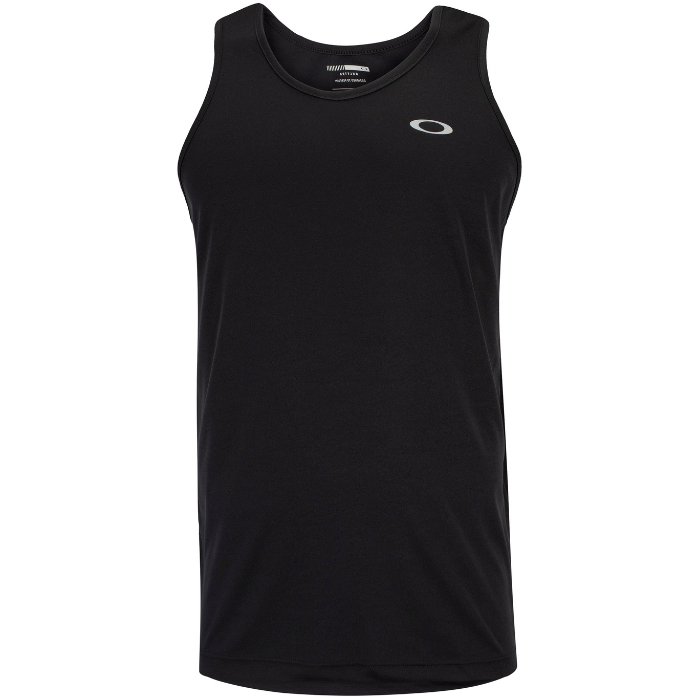 Camiseta Oakley Manga Curta Mod Daily Sport Tee iii - Masculina no Shoptime