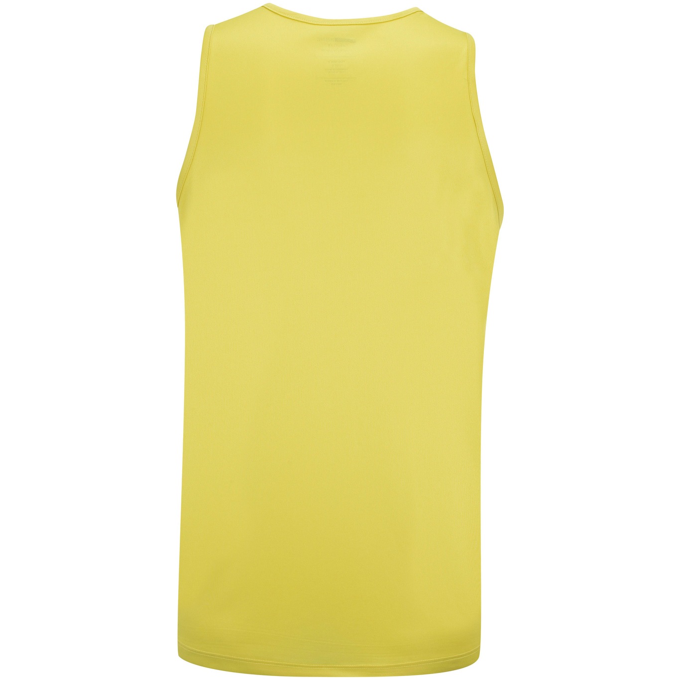 Regata Oakley Daily Sport Tank III Preta - FutFanatics