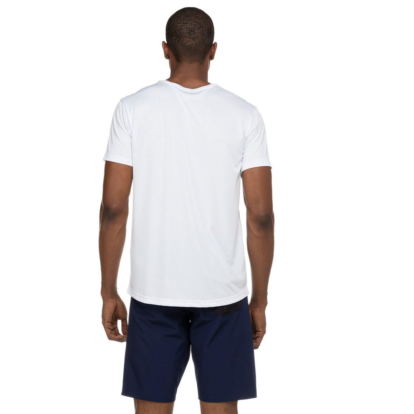 Camiseta Oakley Daily Sport Ii Masculina - A Esportiva