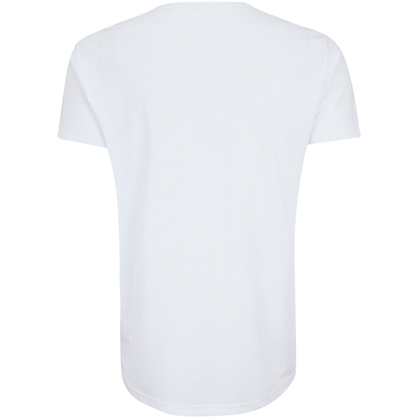 Camiseta Oakley Manga Longa Mod Daily Sport LS Tee III - Masculina em  Promoção