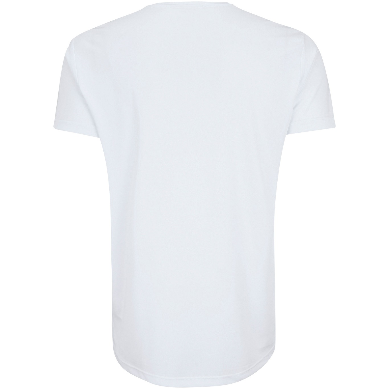 Camiseta Oakley Daily Sport IV Vinho - FutFanatics