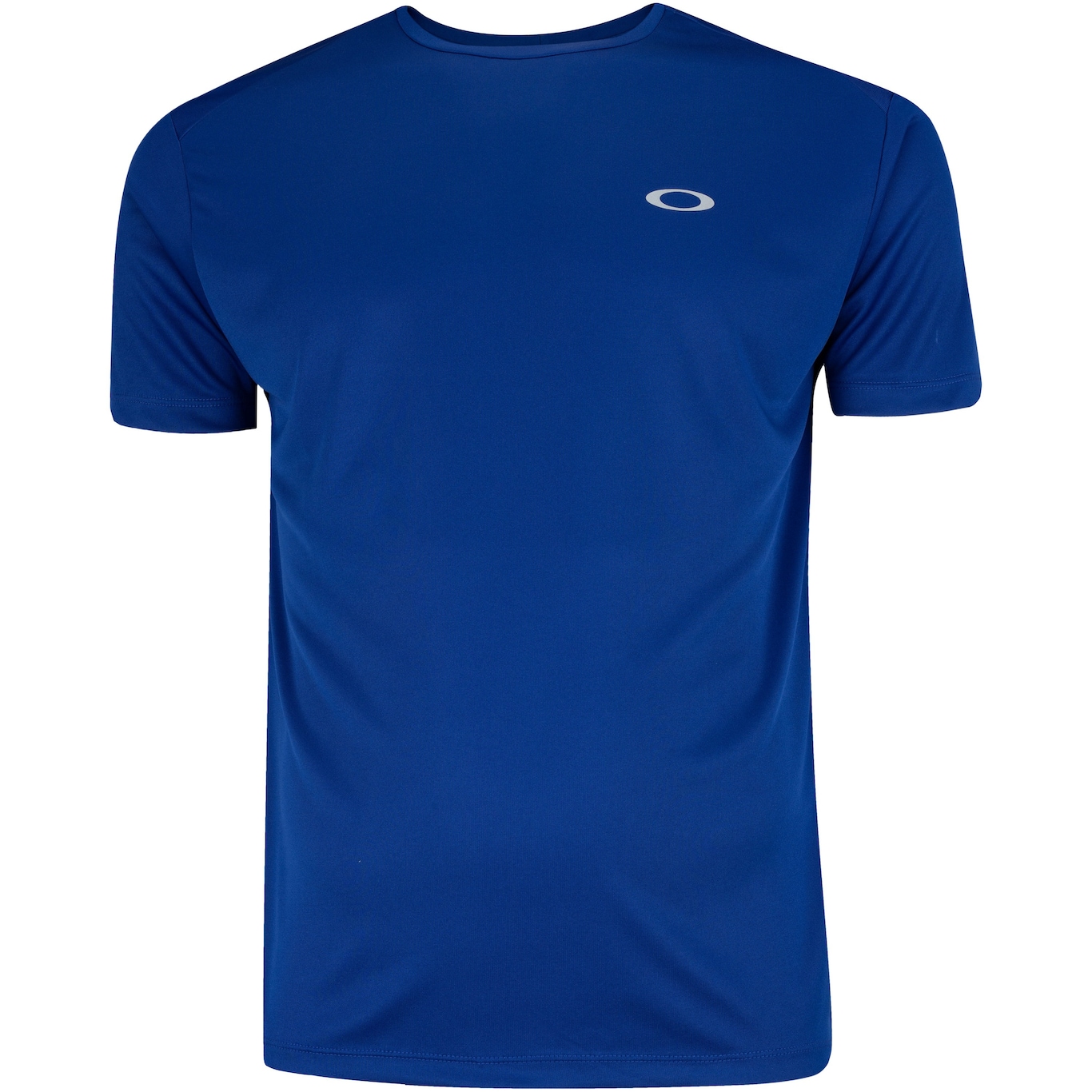 Camiseta Oakley Manga Curta Mod Daily Sport Tee III - Masculina em Promoção