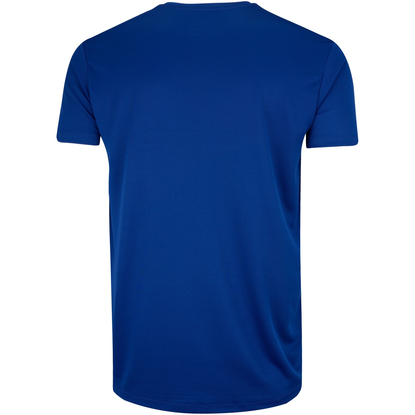 Camiseta Oakley Mod Daily Sport ls Manga Longa Masculina em