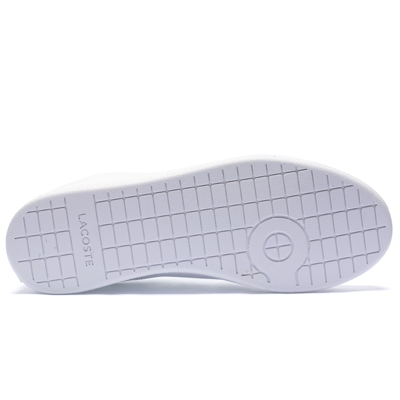 Tênis Lacoste Carnaby EVO BL 1 SPM PROD - Masculino - Foto 6