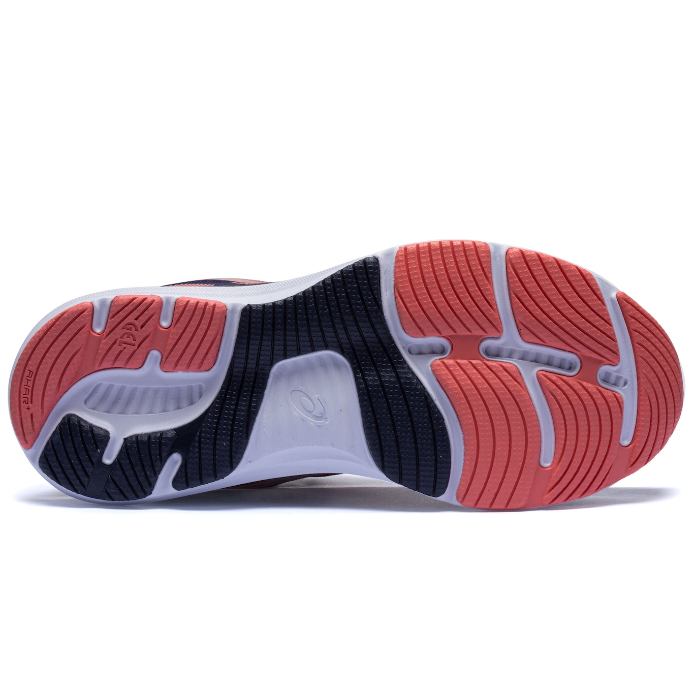 Tênis ASICS Gel-Hypersonic 3 - Feminino - Foto 6