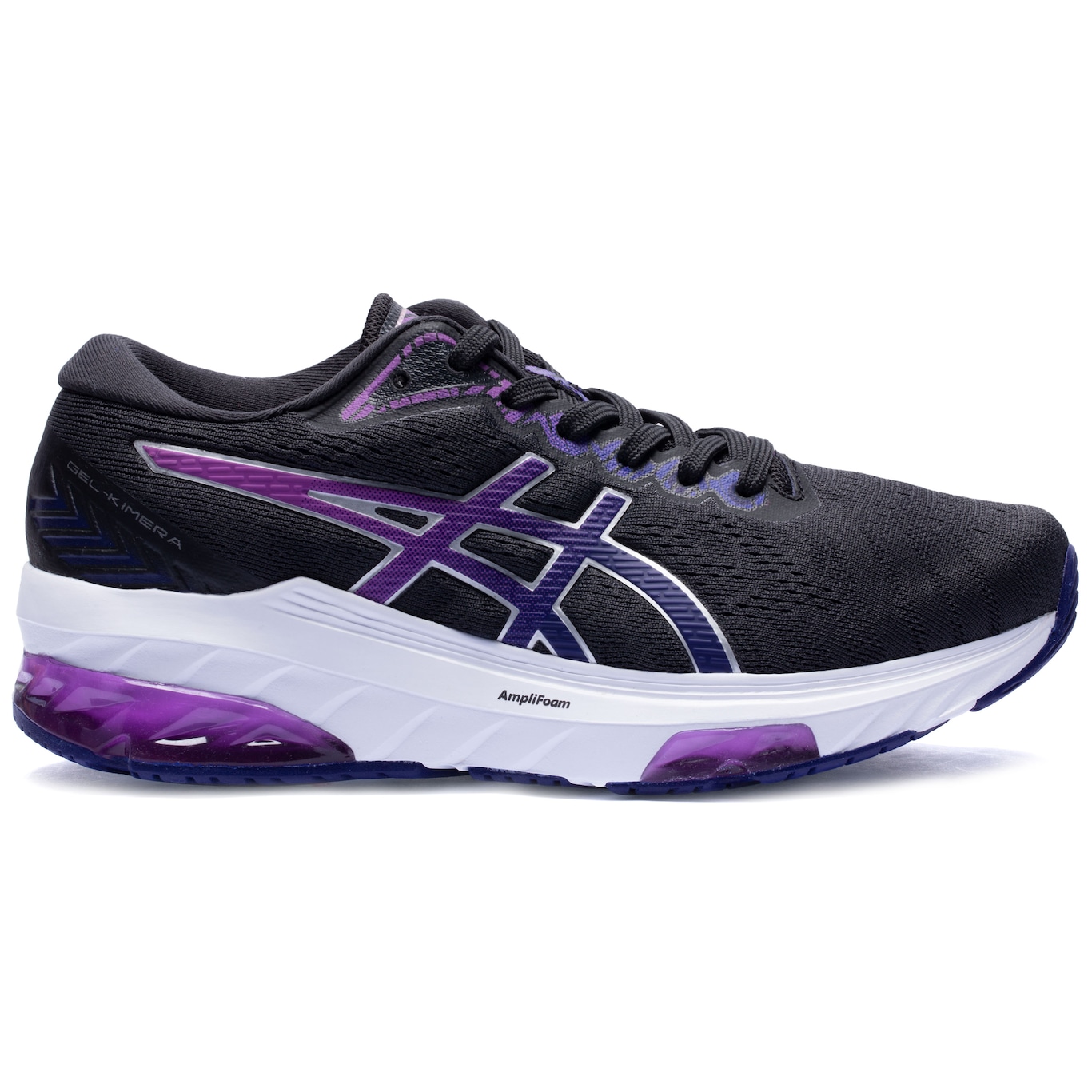 Tênis ASICS Gel-Kimera - Feminino - Foto 1