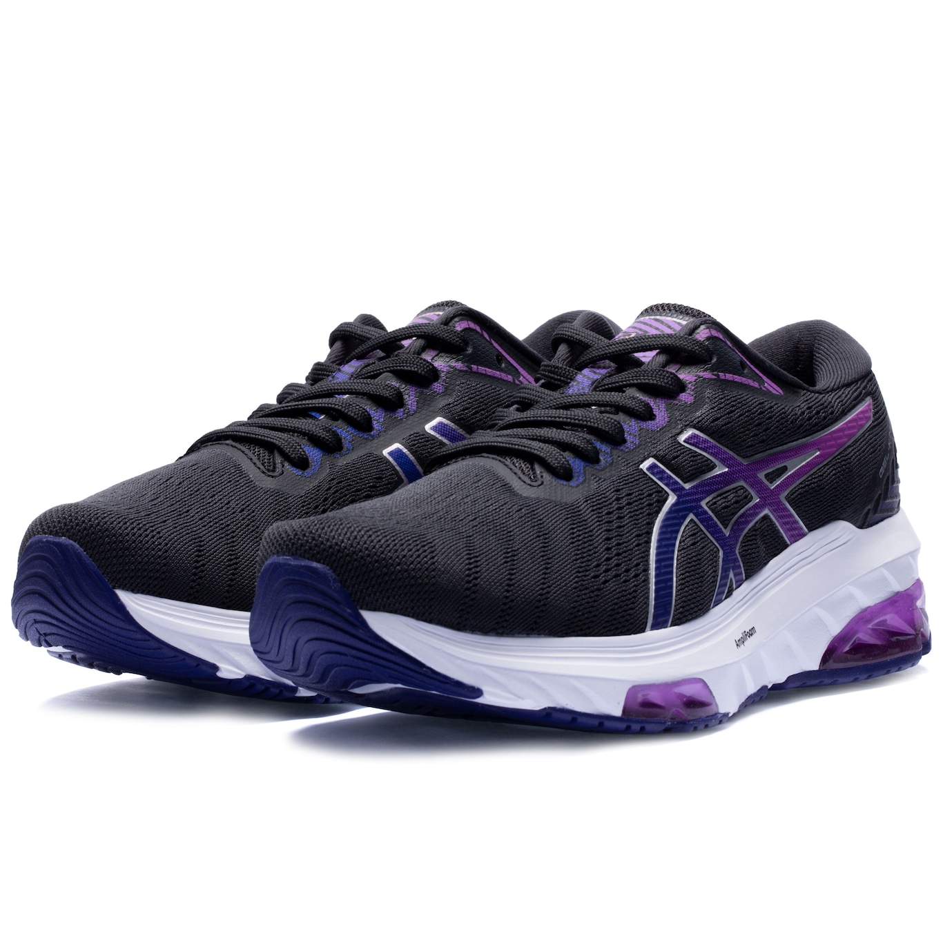 Tênis ASICS Gel-Kimera - Feminino - Foto 2