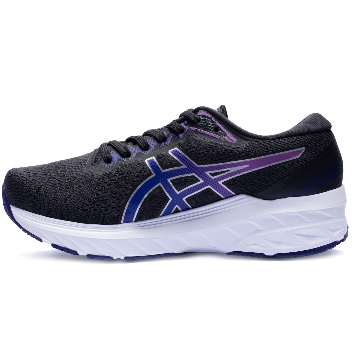 Tênis ASICS Gel-Kimera - Feminino - Foto 3