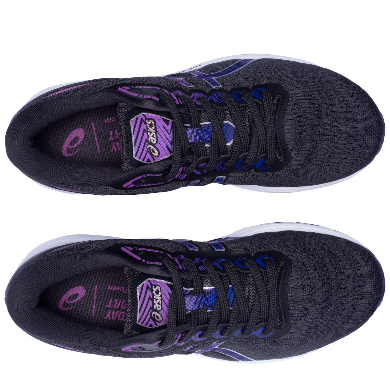 Tênis ASICS Gel-Kimera - Feminino - Foto 5