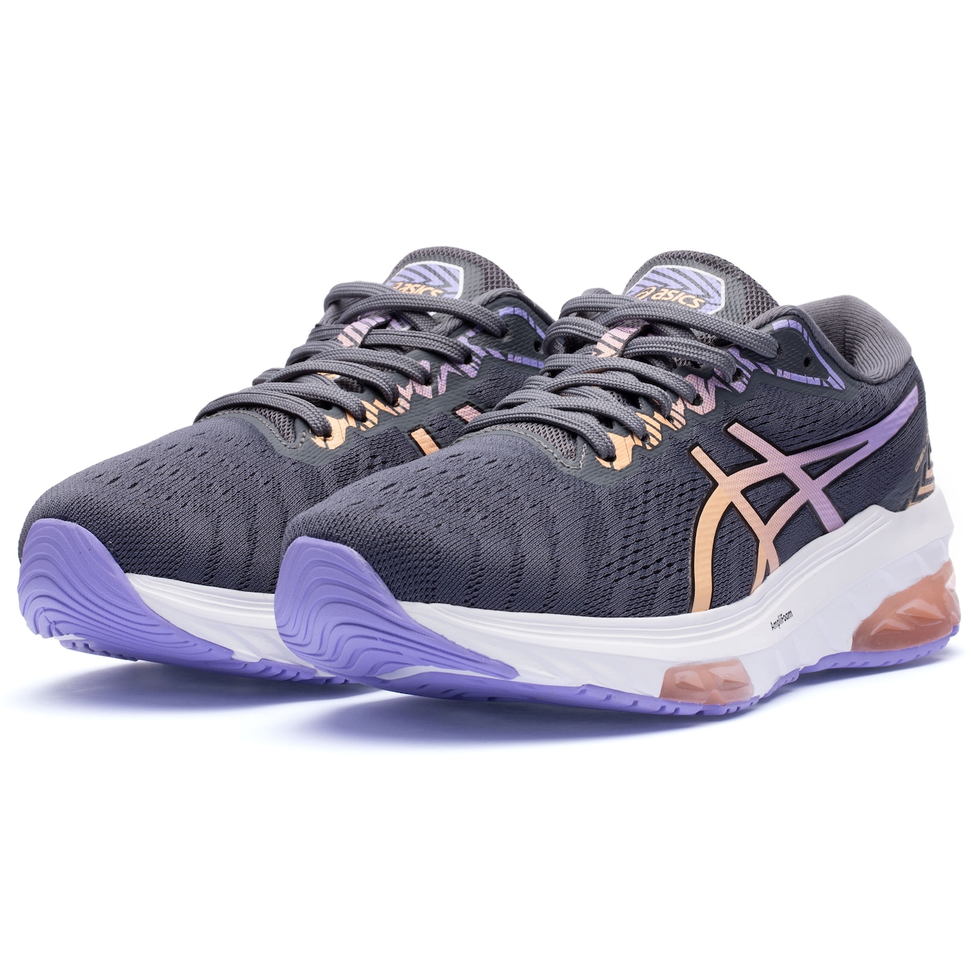 Tênis ASICS Gel-Kimera - Feminino - Foto 2