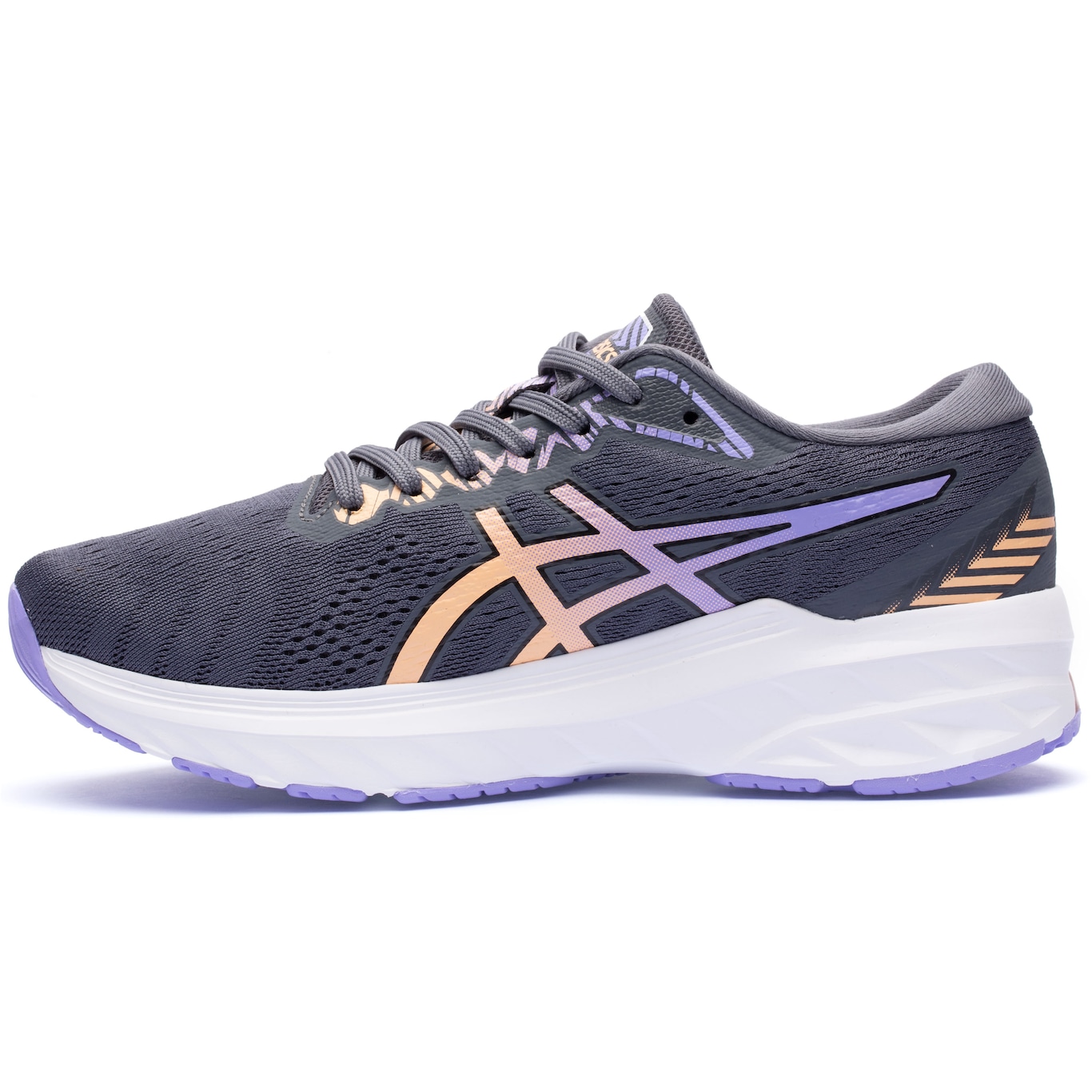 Tênis ASICS Gel-Kimera - Feminino - Foto 3