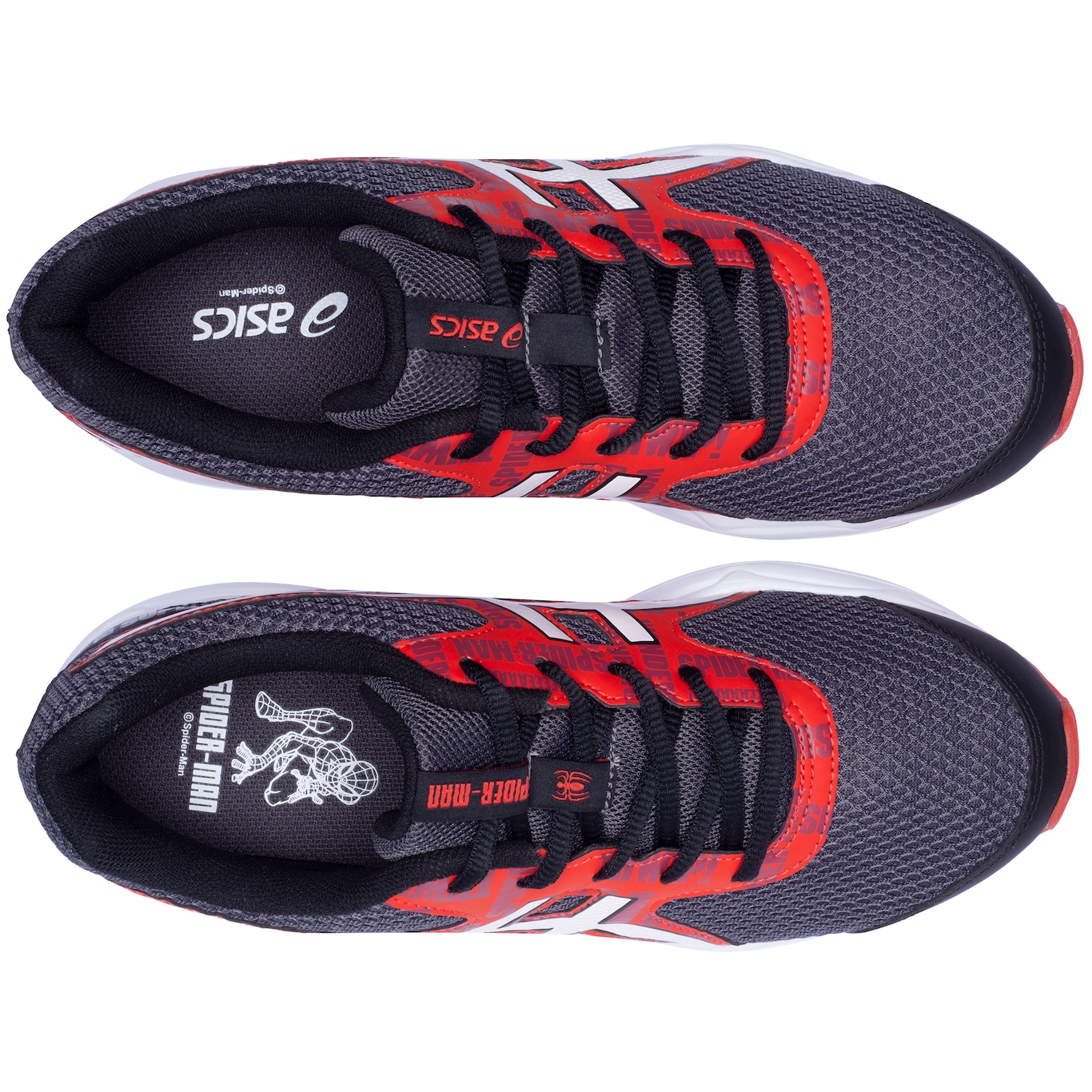 Asics ikaia hot sale 7