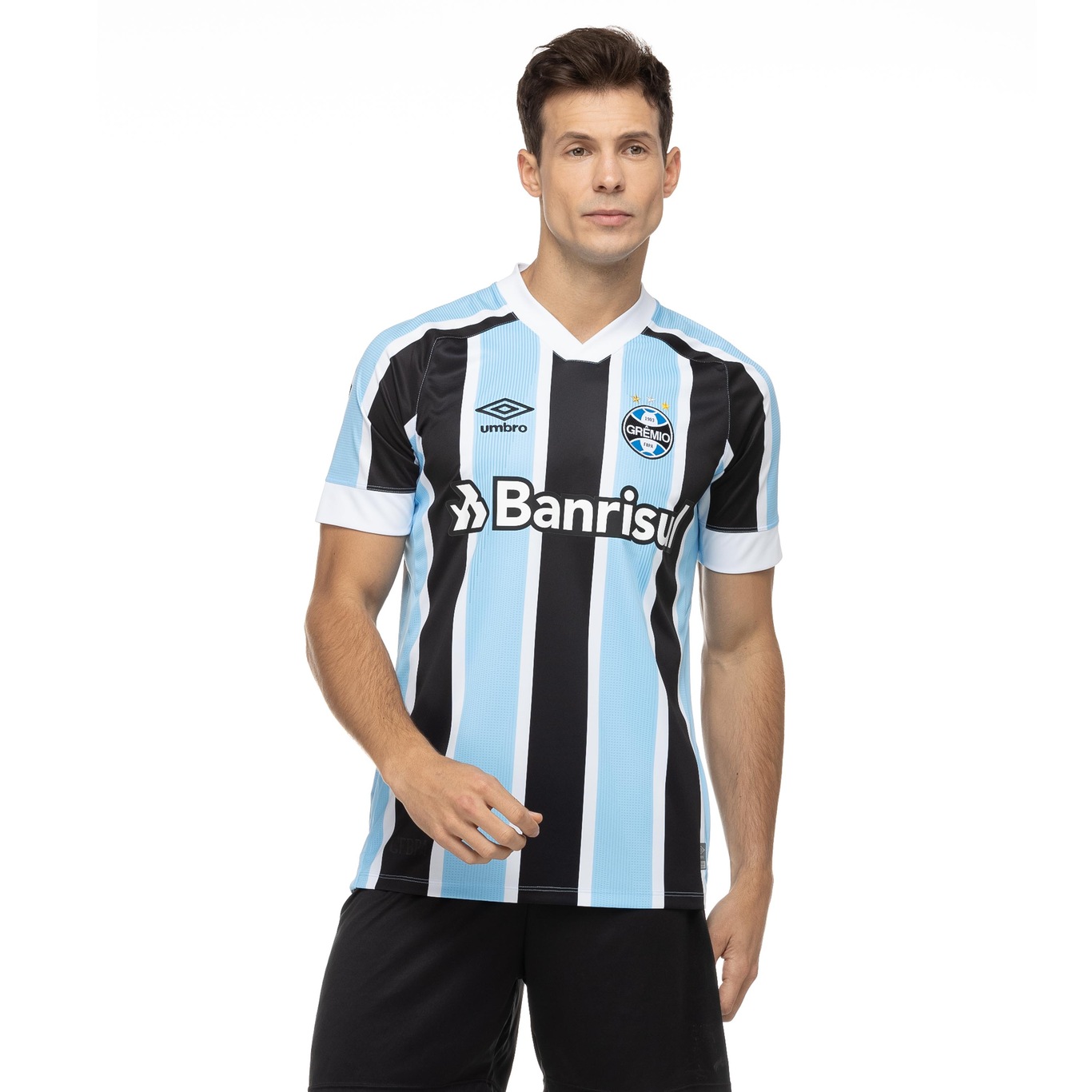 CARROS DOS JOGADORES DO GRÊMIO 2021 (COM VALORES) 