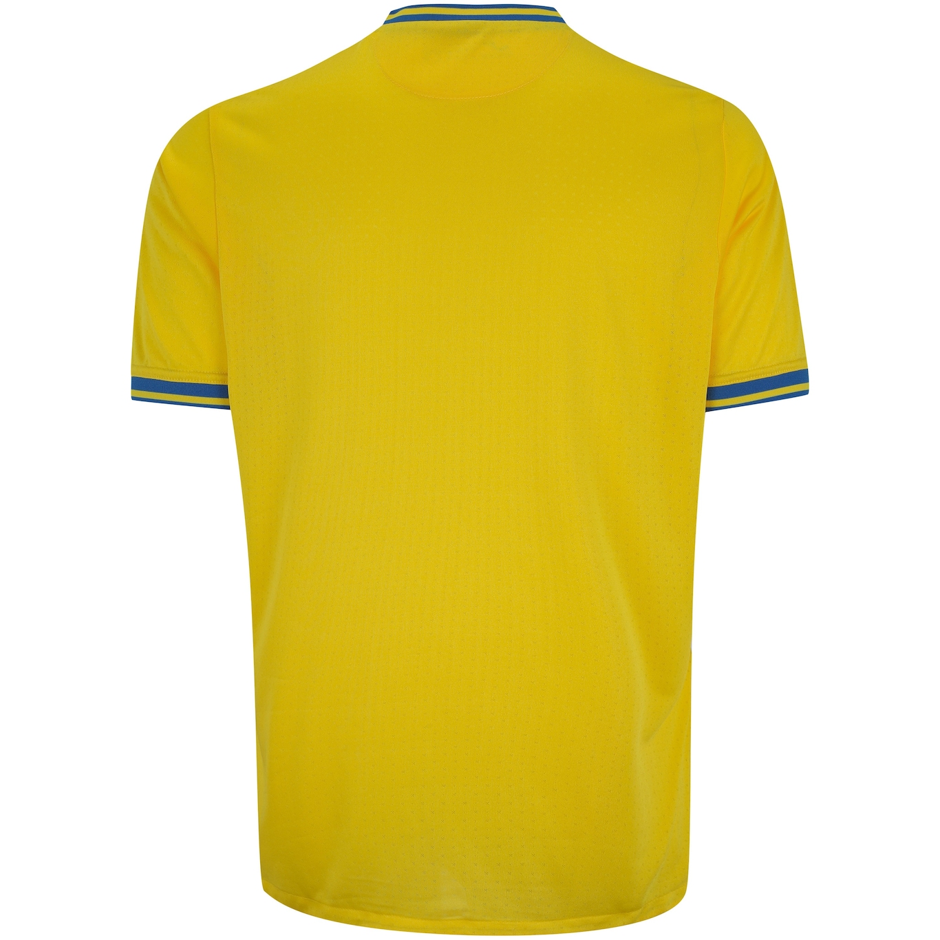 Camisa Seleção da Ucrânia I 22/23 Joma- Masculina - Foto 6