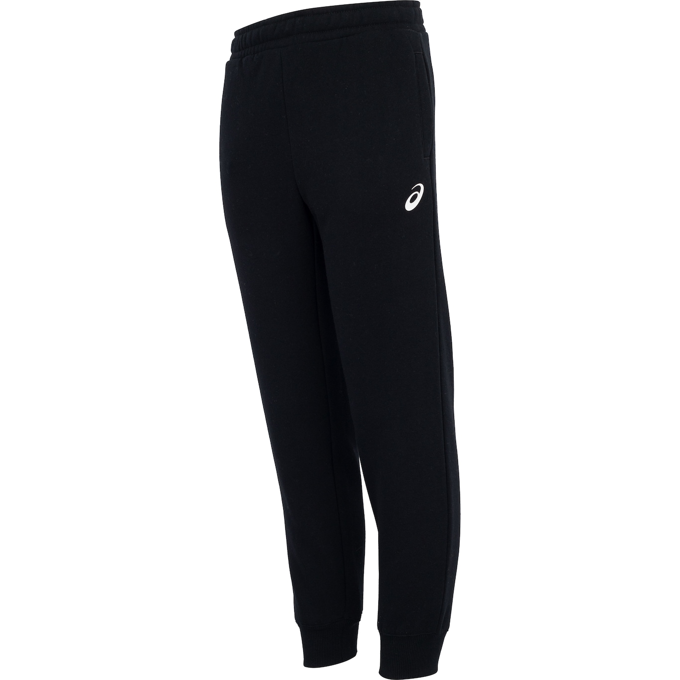 Calça Legging Juvenil Oxer Cotton em Promoção