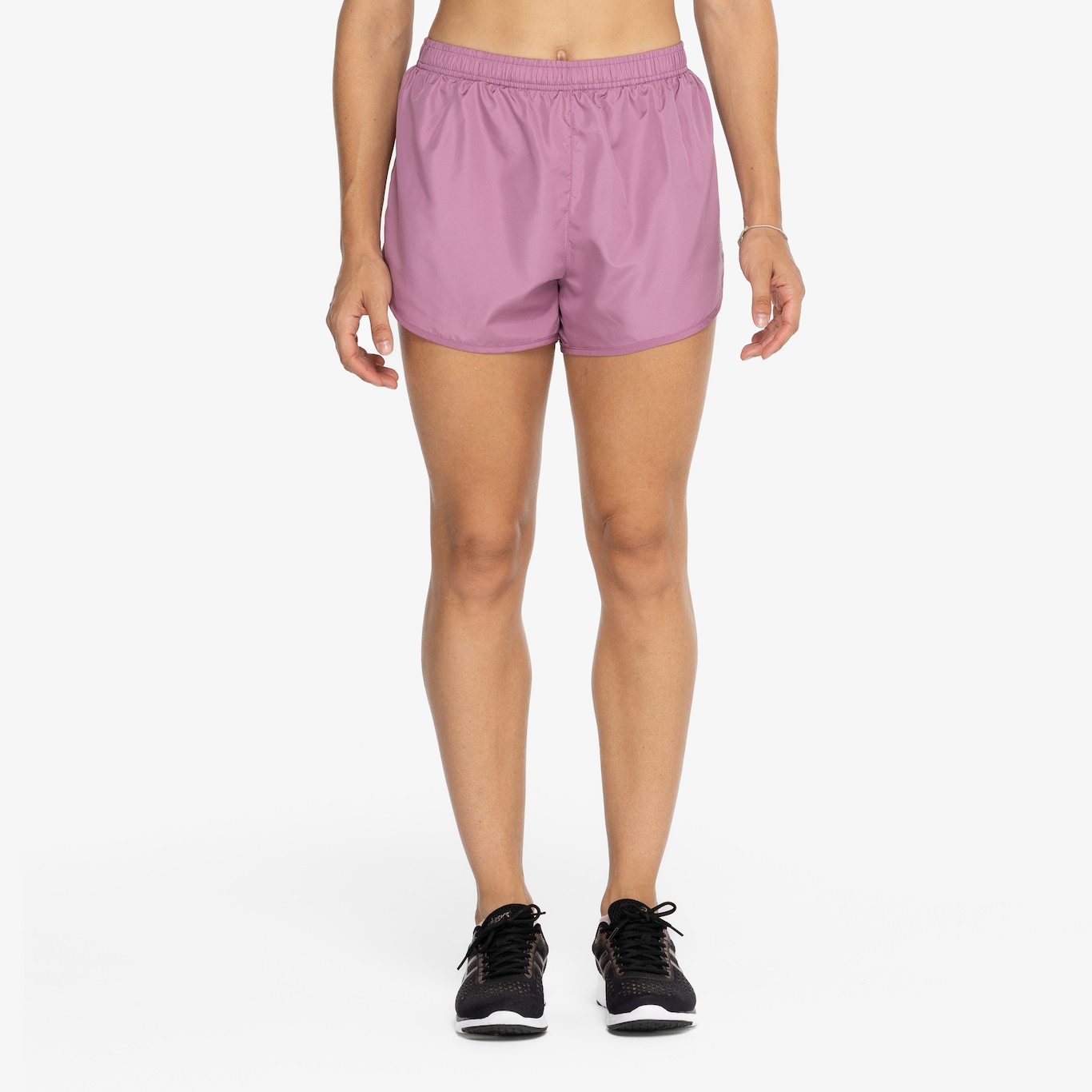 Short Feminino ASICS Sakai Runner Básico - Foto 5