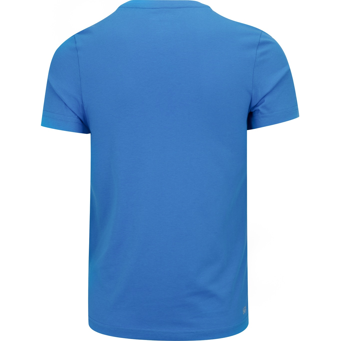 Camiseta John John Big Logo Masculina