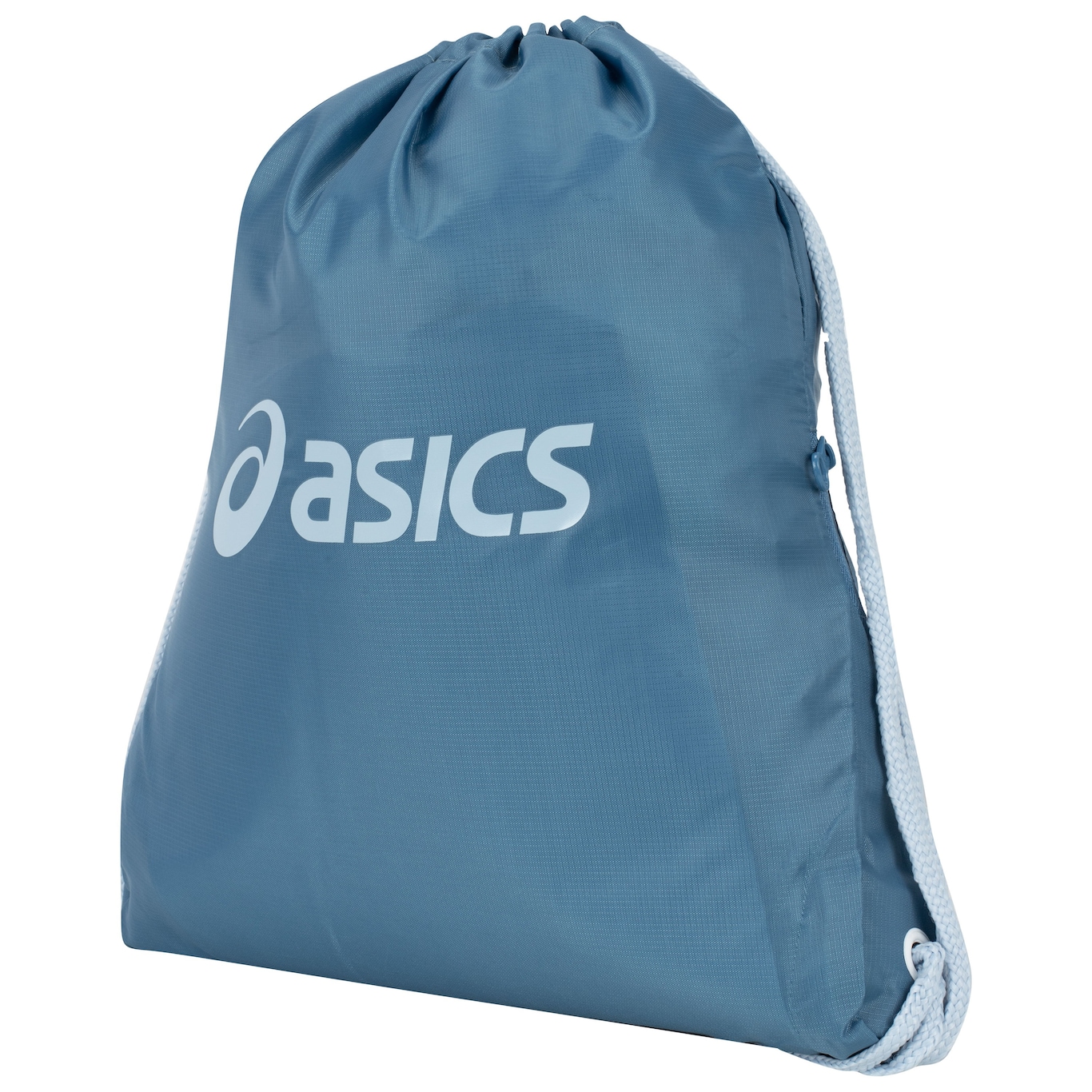 Gym Sack ASICS Báscio - Adulto - Foto 3