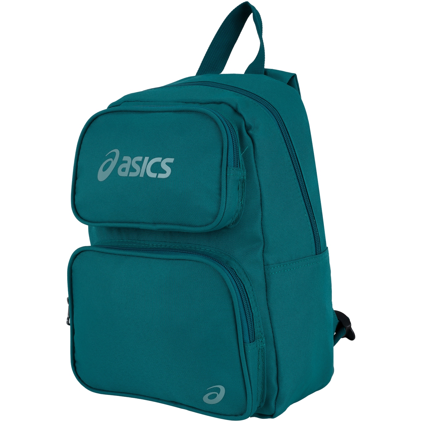 Mochila ASICS - Infantil - Foto 2