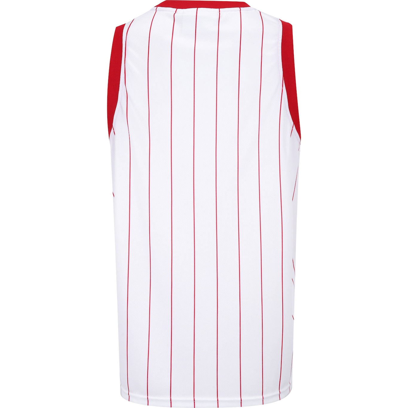 Camiseta Regata Masculina MBL Boston Red Sox Core - Foto 5