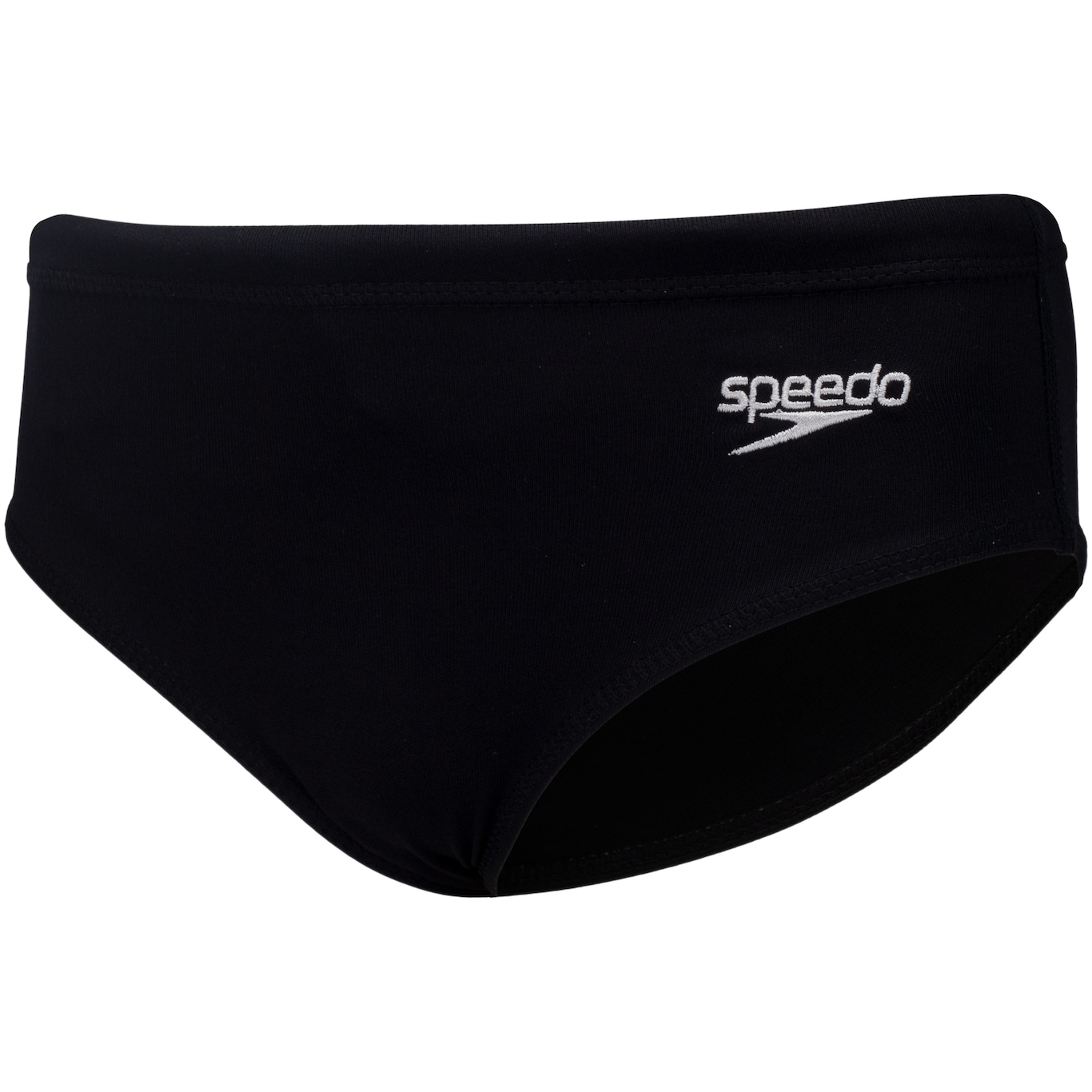 Sunga Speedo Acqua Plus - Infantil - Foto 1