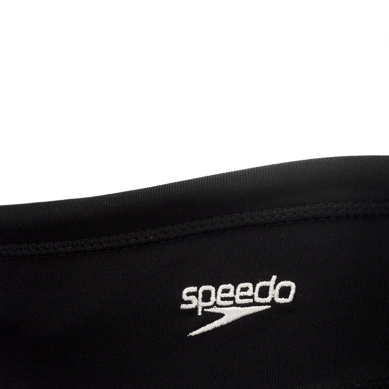 Sunga Speedo Acqua Plus - Infantil - Foto 3